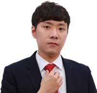 전문가 이미지