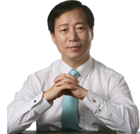 전문가 이미지